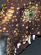 Dragon Puppet - Estragon